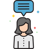 Priya Malhotra, Delhi